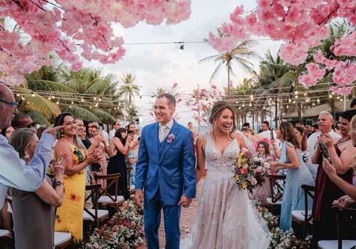 CASAMENTO de CARLOTTA EVENTOS - CASAMENTO- DAYANE E RODRIGO - MELHORES MOEMNTOS