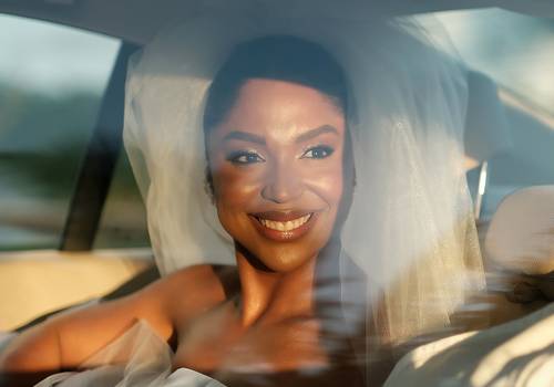 CASAMENTO de CASAMENTO NO CAMPESTRE  MILA E DENILSON 