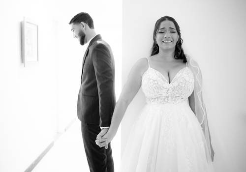 CASAMENTO de PRÉVIA CASAMENTO LAVÍNIA E MATEUS