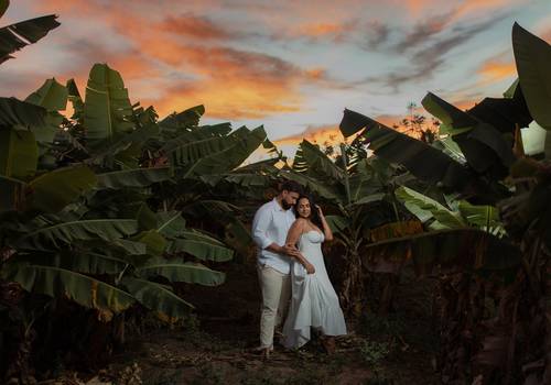 ENSAIOS de FEIRA DE SANTANA ENSAIO PRÉ WEDDIND LUMMA E LEONNE