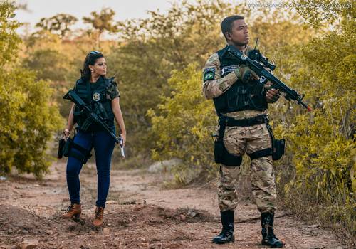 ENSAIOS de Pós Wedding  Mila & Bruno