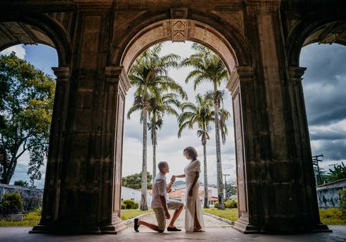 ENSAIOS de Josandra & Diego    -Pré Weddind - Baía de todos os santos