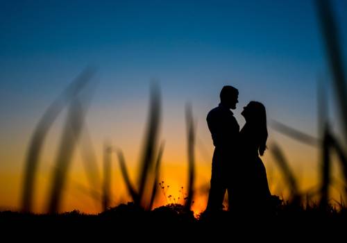 ENSAIOS de J O R L A N D A + W E L V I S   -NATURE-