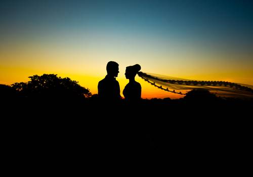 CASAMENTO de M O N A L I Z A & F R A N C I L D O   | C A S A M E N T O | 