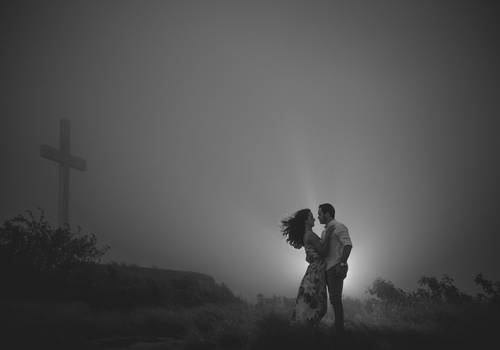 ENSAIOS de ENSAIO CASAL FEIRA DE SANTANA -   LORENA & THIAGO - PRÉ WEDDING