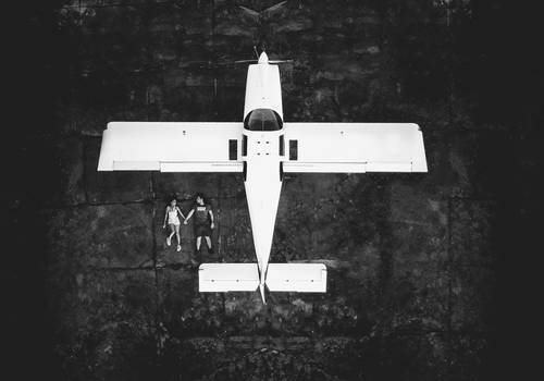 ENSAIOS de ENSAIO EM ALAGOINHAS-BAHIA -  Amanda & Maurício Ensaio - ADRIANO PORTUGAL  