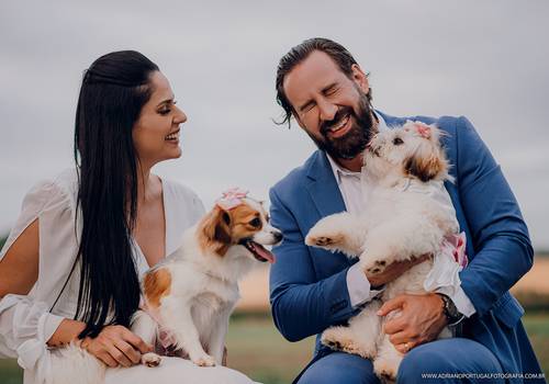 CASAMENTO de ENSAIO DE CASAL NA LINHA VERDE      >     Roberta & Jeffrey   <