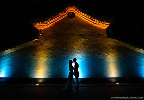 ENSAIOS de Loreto - Ilha dos frades  CAROL & CAIO PRÉ WEDDING