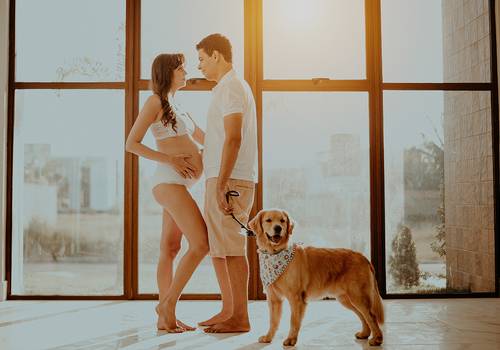 GESTANTES de Ensaio Gestante Feira de santana  À espera de Lara 