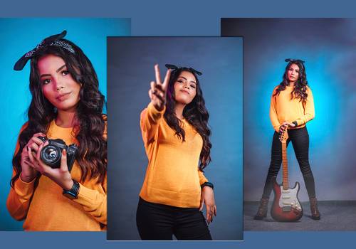 15 ANOS de Lia 15 anos 