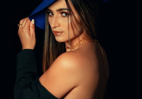 Ensaios de Ensaio Estúdio