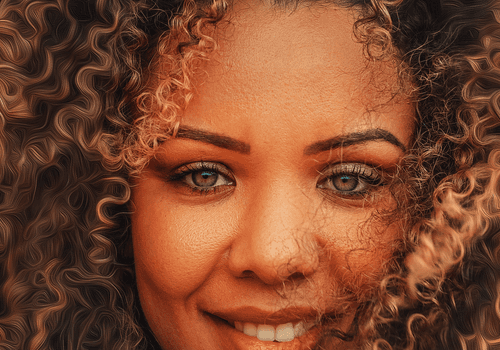 Ensaios de Ensaio Externo