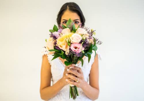 Bodas de Boda Nathy & Pablo 