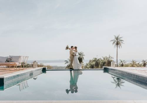 Bodas de Boda Pati&Koki