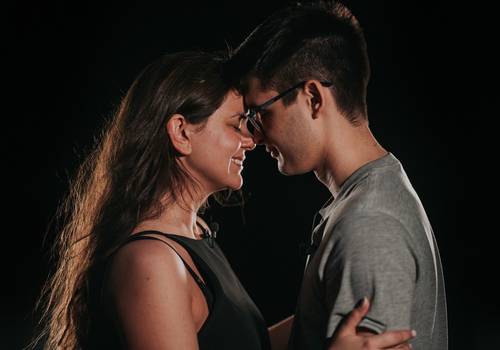 Bodas de Cena Cami & Carlos