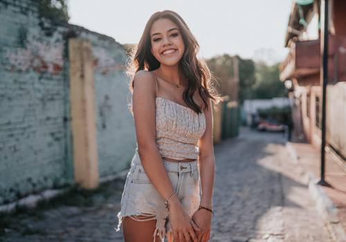 Quince Años de Pre Quince Mia