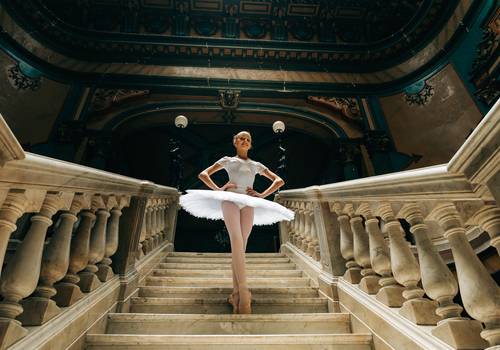 Book de Book Izadora Sandrini