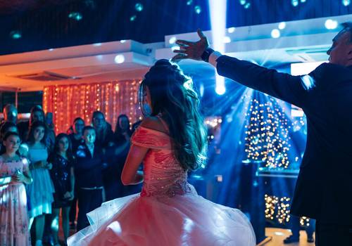 Retratos de Quinze de Festa 15 anos - Carol Perfeito