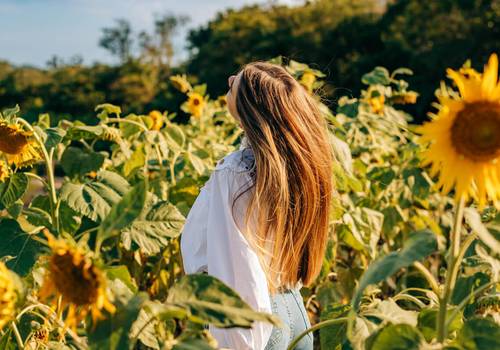 Retratos de Quinze de Pré ensaio - Carol Perfeito