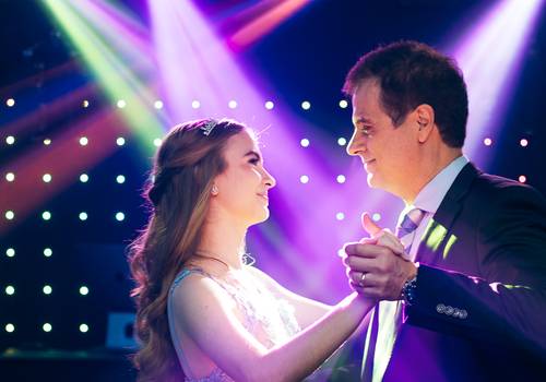 Retratos de Quinze de Festa 15 anos - Julia