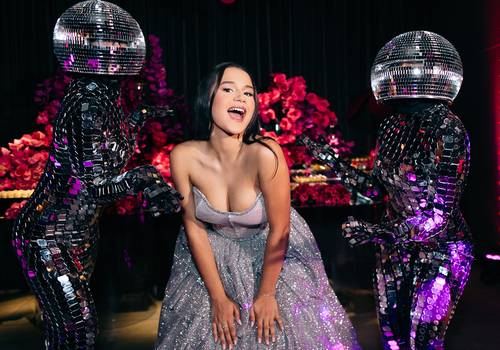 Retratos de Quinze de Festa 15 anos - Lorena