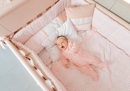 Newborn Lifestyle de Newborn Lifestyle Liz - 13 dias