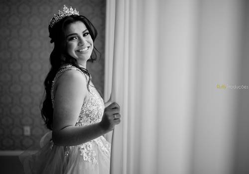 15 Anos de 15 Anos Nataly