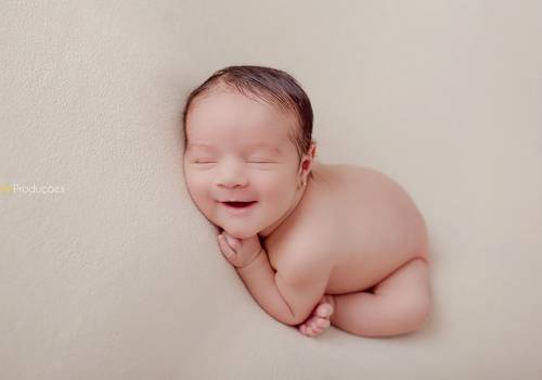 Newborn de Newborn Isabela