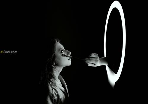 15 Anos de 15 Anos Lanna