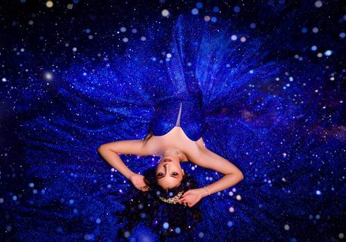 15 Anos de 15 Anos Jheniffer