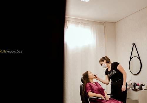 15 Anos de 15 anos Hello