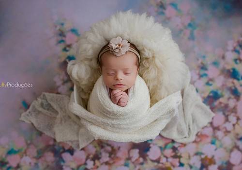 Newborn de Newborn Luna 