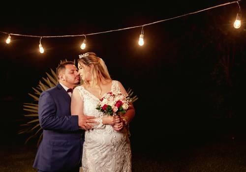 Casamentos de Wedding Day Isadora e Afonso