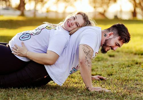 Ensaio Gestante de Doce espera Ayla Helenna 