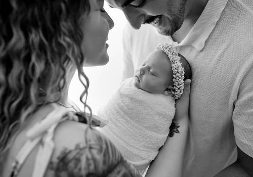 Newborn de Newborn Ayla Helenna 