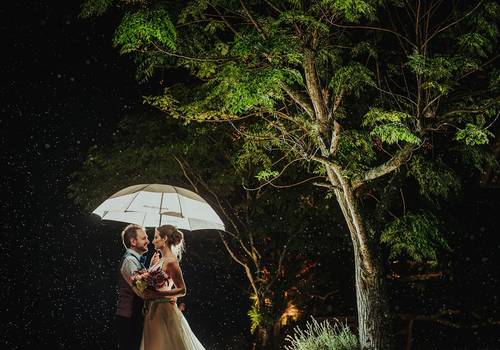 Casamentos de Ana Paula e Marcos