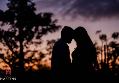 Casamentos  de Luis Cavalcante & Dayanne Kercia