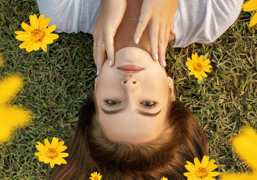 Dicas de temas para Festas 11- Festa das flores