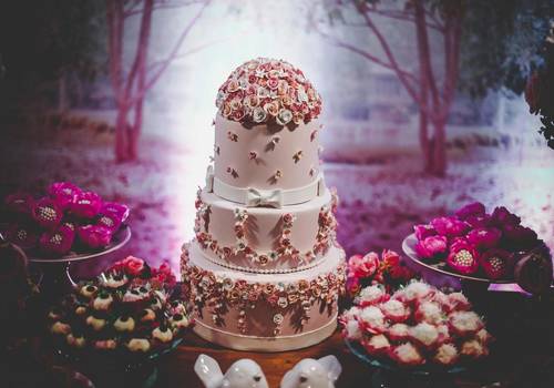 Dicas para fazer uma festa de 15 anos econômica e bonita