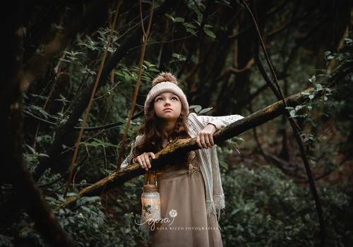 Família de Família Grazi | Especial de Natal 