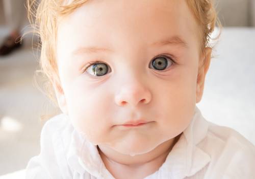 Batizados de Batizado | André