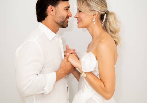 Casamento | Bodas de Bodas | Maria Eugência & Jeová Zaranza