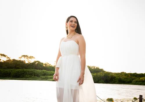 Aniversário Adulto de Aniversário | Lebian Fonseca