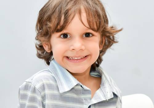 Aniversário Infantil de Théo | 3 Anos