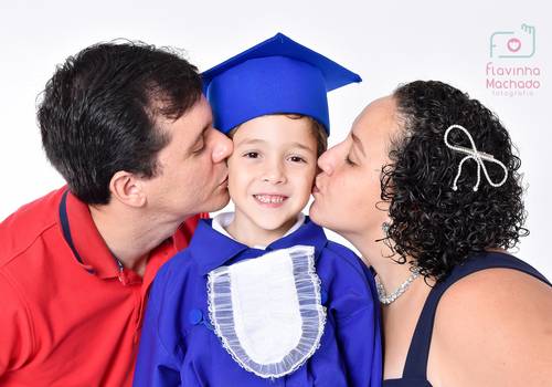 Formatura ABC de Formatura ABC