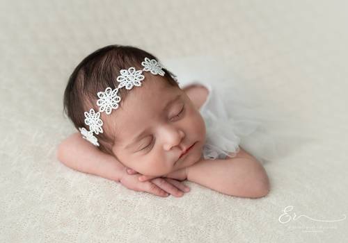 Newborn de Newborn de Ana Liz