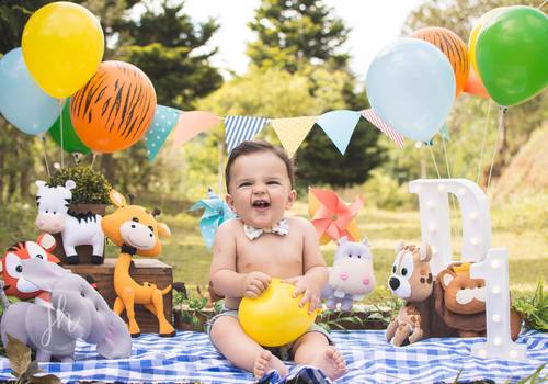 Smash the Cake de Smash the cake - Davi