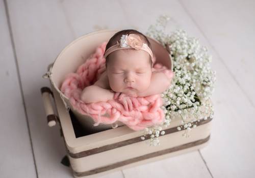 Newborn de Book Newborn Giovanna