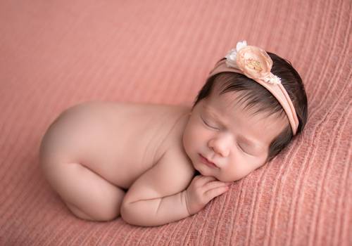 Newborn de Newborn Alícia