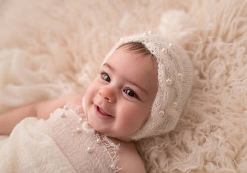 Investimento Acompanhamento do bebê de Investimento acompanhamento do bebê